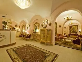 Dcboutiquehotel Rome 3*,  Italy