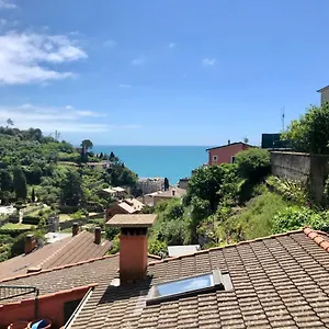 Alle 5 Terre Guest house