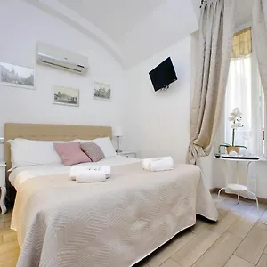 Vendégház Dream