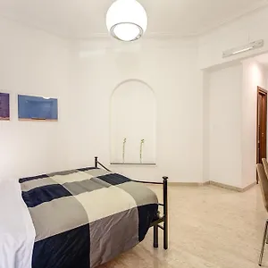 Panzió Locanderia