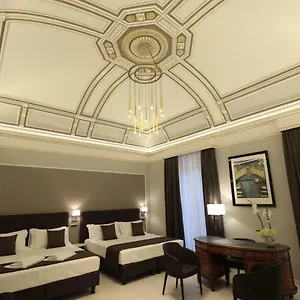 Vendégház Etnea Style Luxury