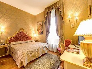 Dcboutiquehotel Rome Hotel